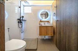 Blk 154B Bedok South Horizon (Bedok), HDB 4 Rooms #555435181